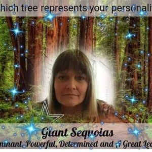 Meet your Posher, Tammera